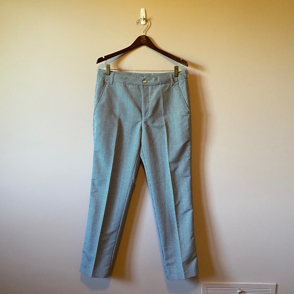 PUMA Sport Trousers - Picture 1 of 3